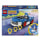 Klocki LEGO® LEGO Sonic the Hedgehog 77117 Sonic: Speedster Lightning